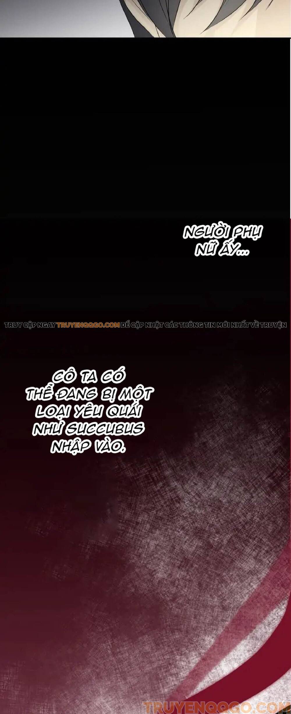 Dâng Mình Cho Nữ Xà Thần Chapter 23 - 10