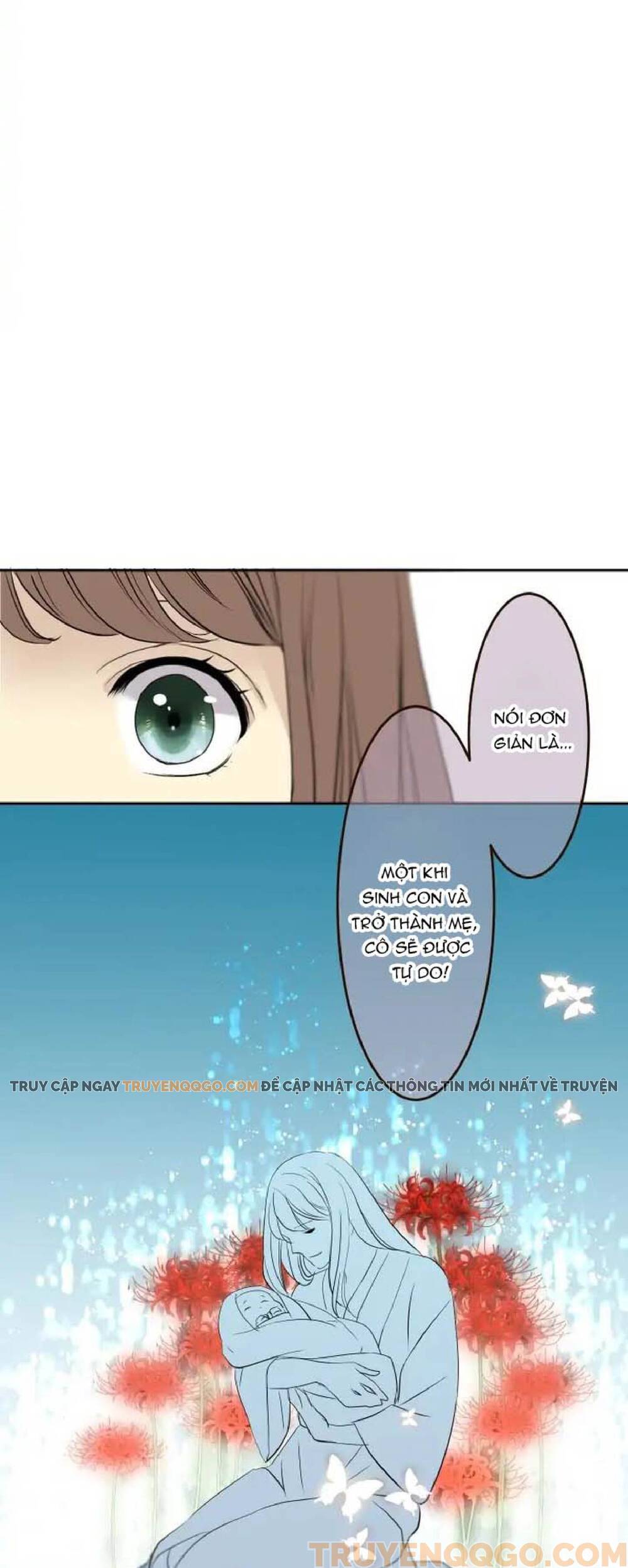 Dâng Mình Cho Nữ Xà Thần Chapter 20 - 13