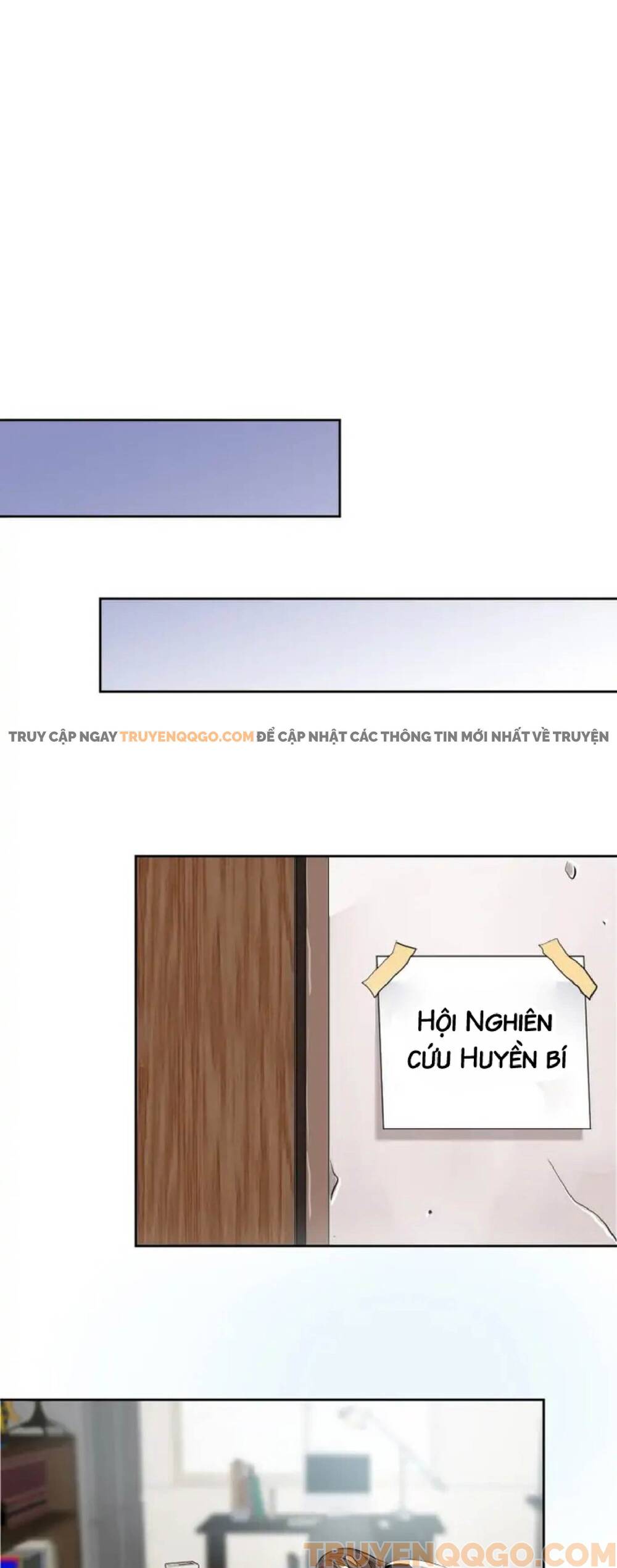 Dâng Mình Cho Nữ Xà Thần Chapter 19 - 14