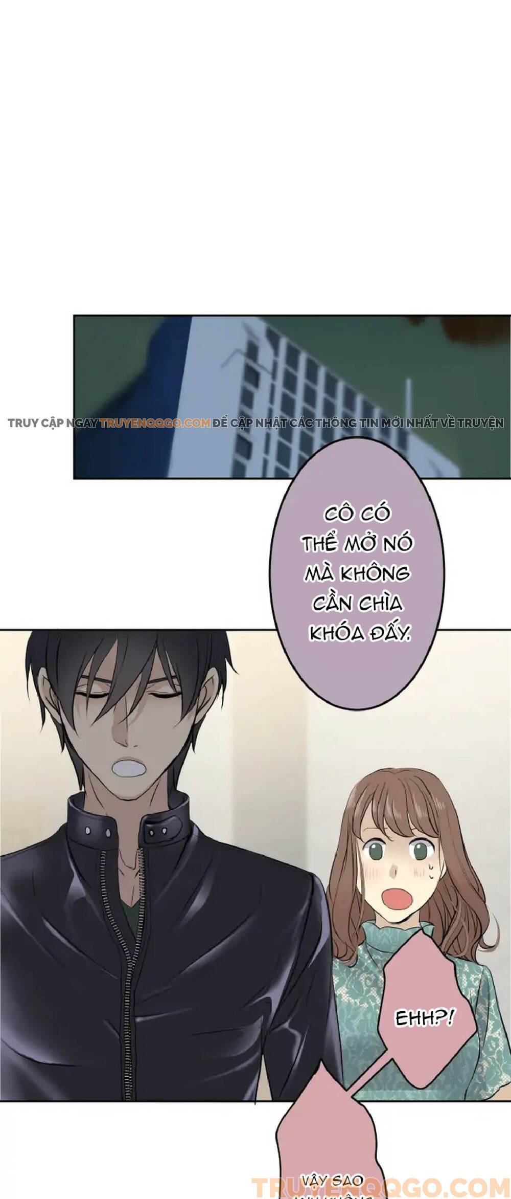 Dâng Mình Cho Nữ Xà Thần Chapter 27 - 9