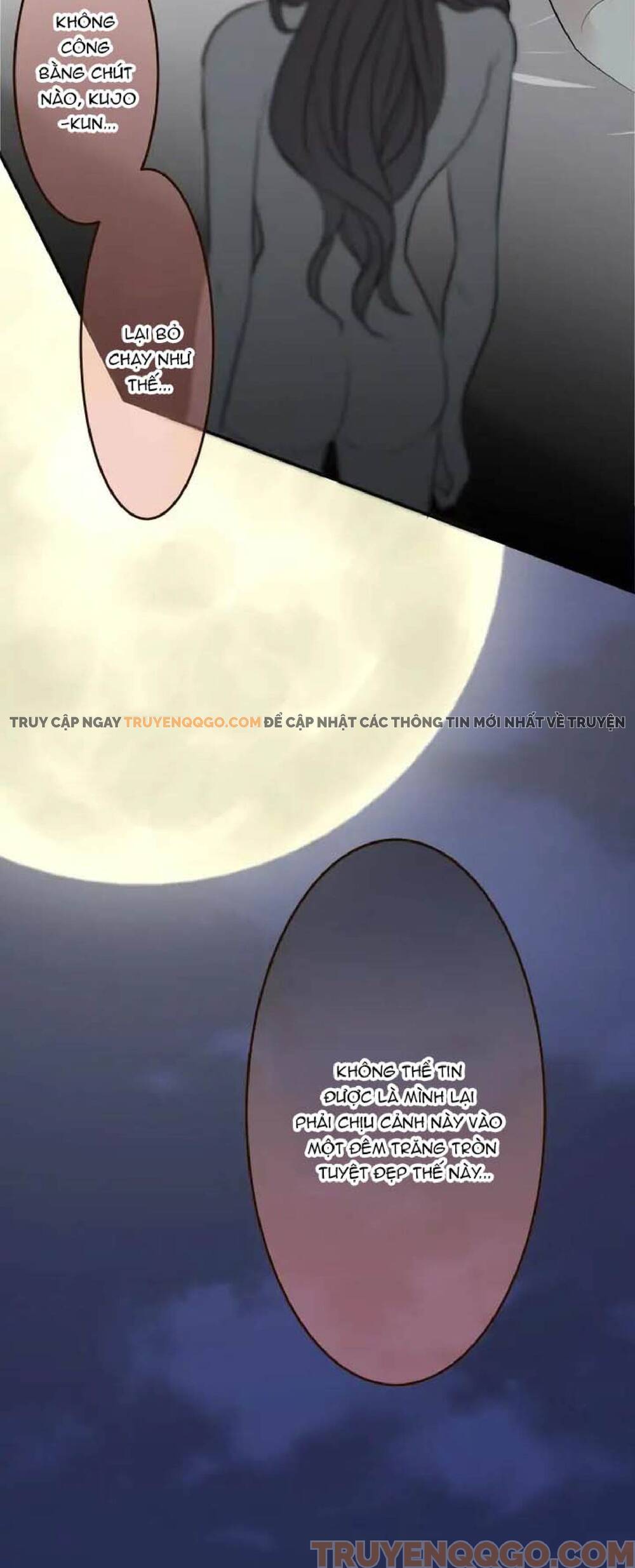 Dâng Mình Cho Nữ Xà Thần Chapter 17 - 18