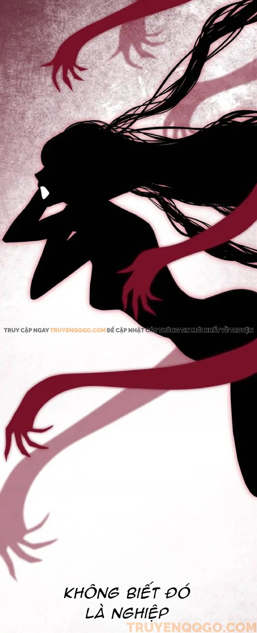 Dâng Mình Cho Nữ Xà Thần Chapter 23 - 11