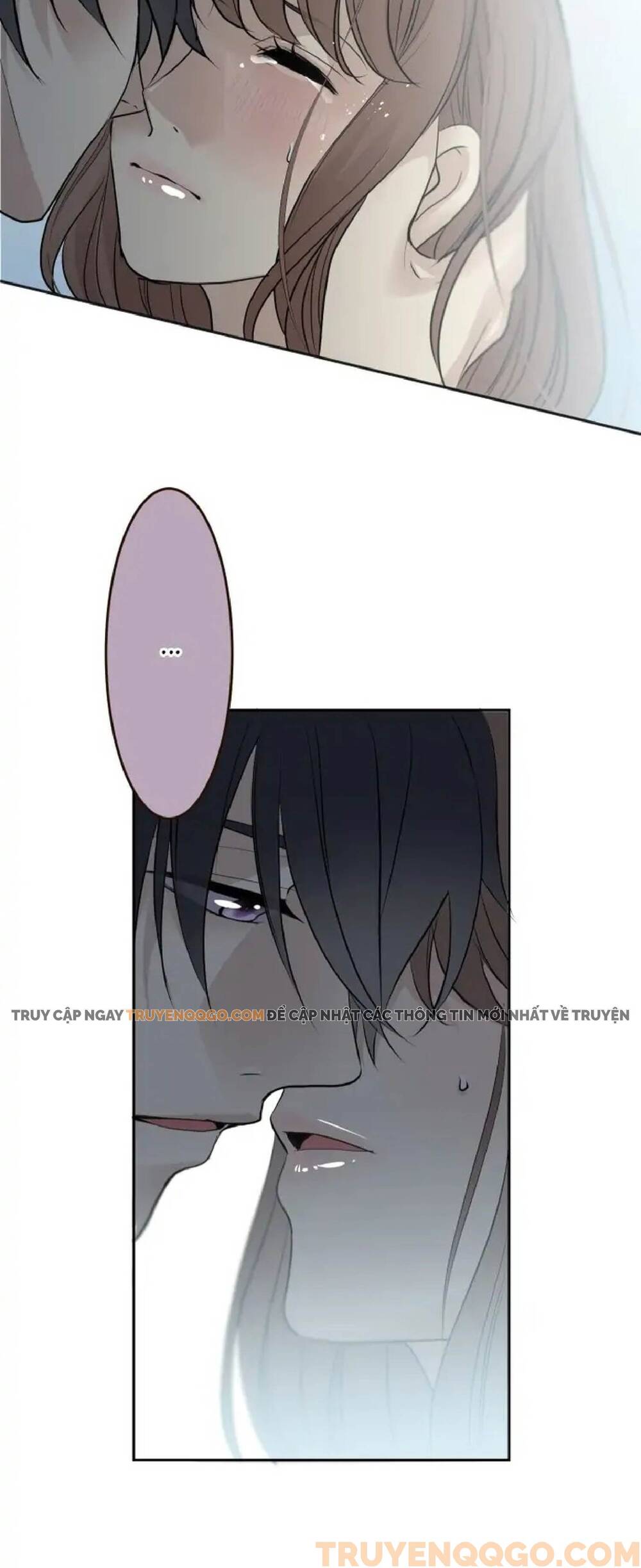 Dâng Mình Cho Nữ Xà Thần Chapter 18 - 16