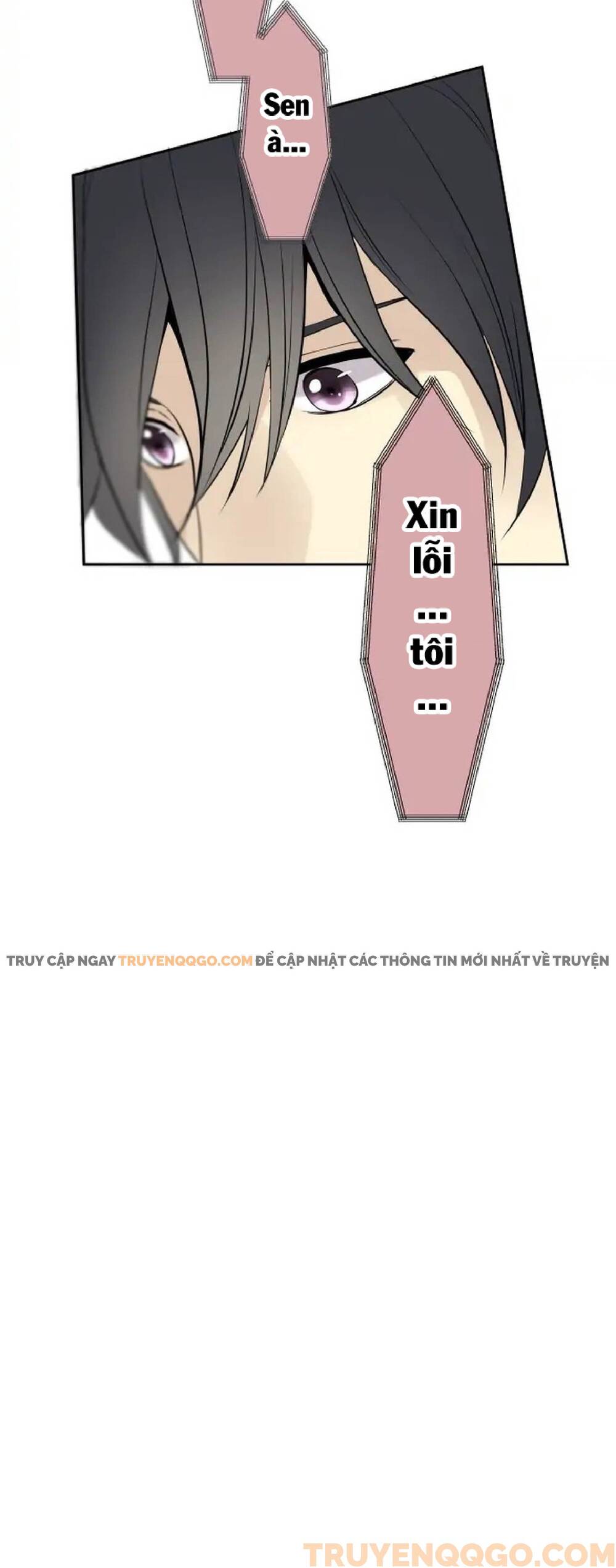Dâng Mình Cho Nữ Xà Thần Chapter 22 - 12