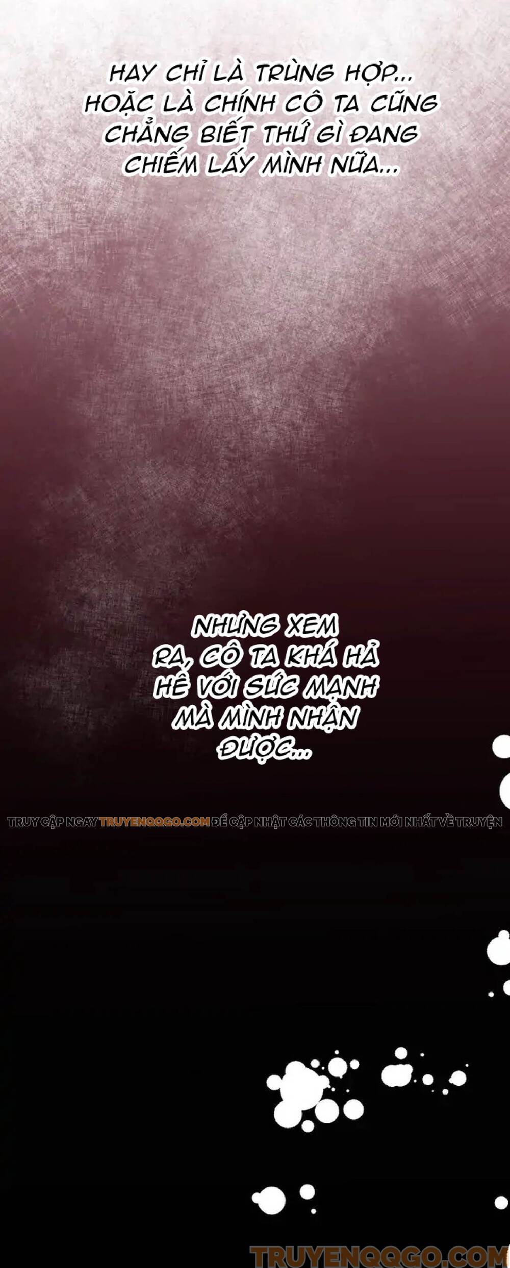 Dâng Mình Cho Nữ Xà Thần Chapter 23 - 12