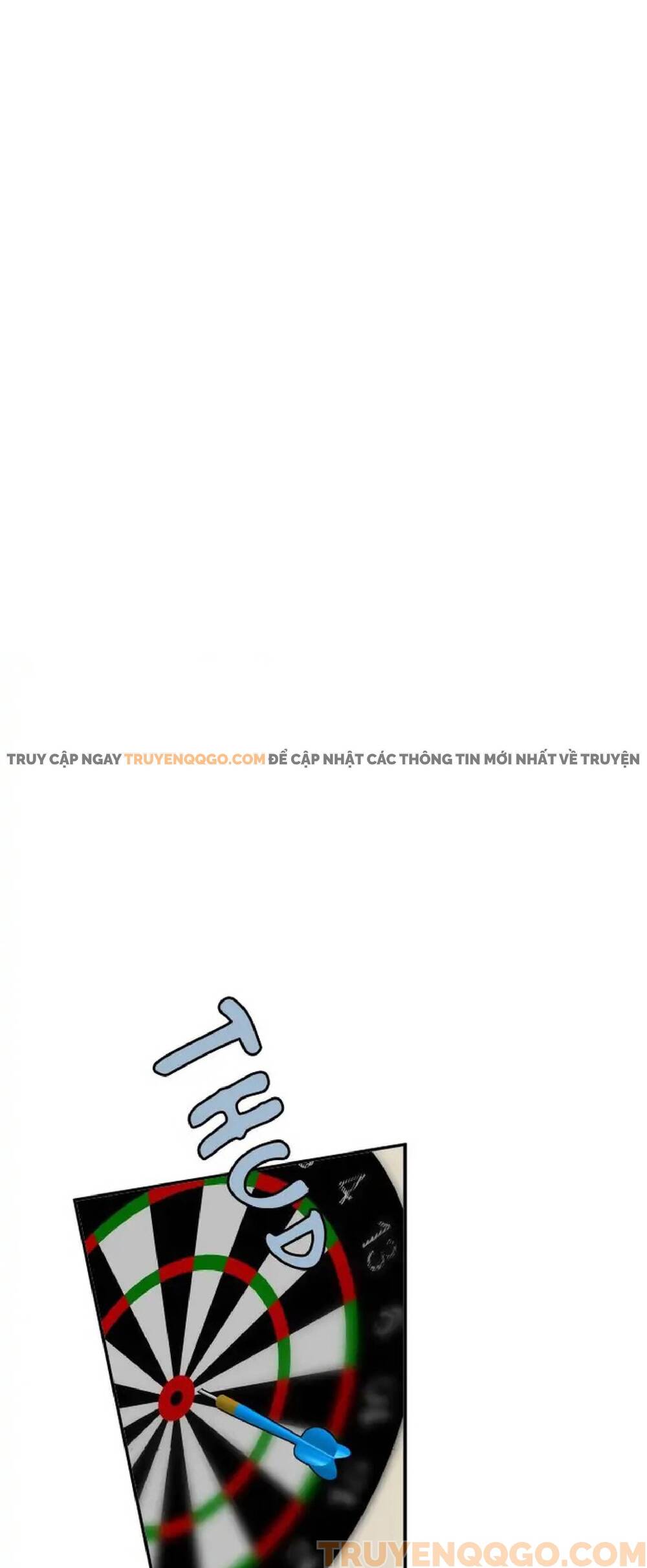 Dâng Mình Cho Nữ Xà Thần Chapter 22 - 13