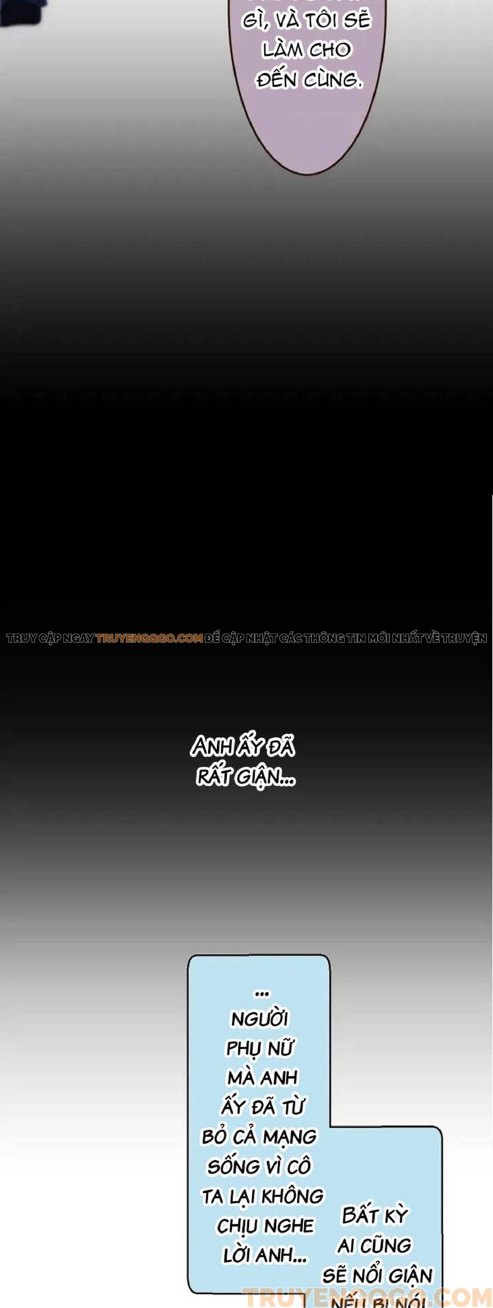 Dâng Mình Cho Nữ Xà Thần Chapter 21 - 14