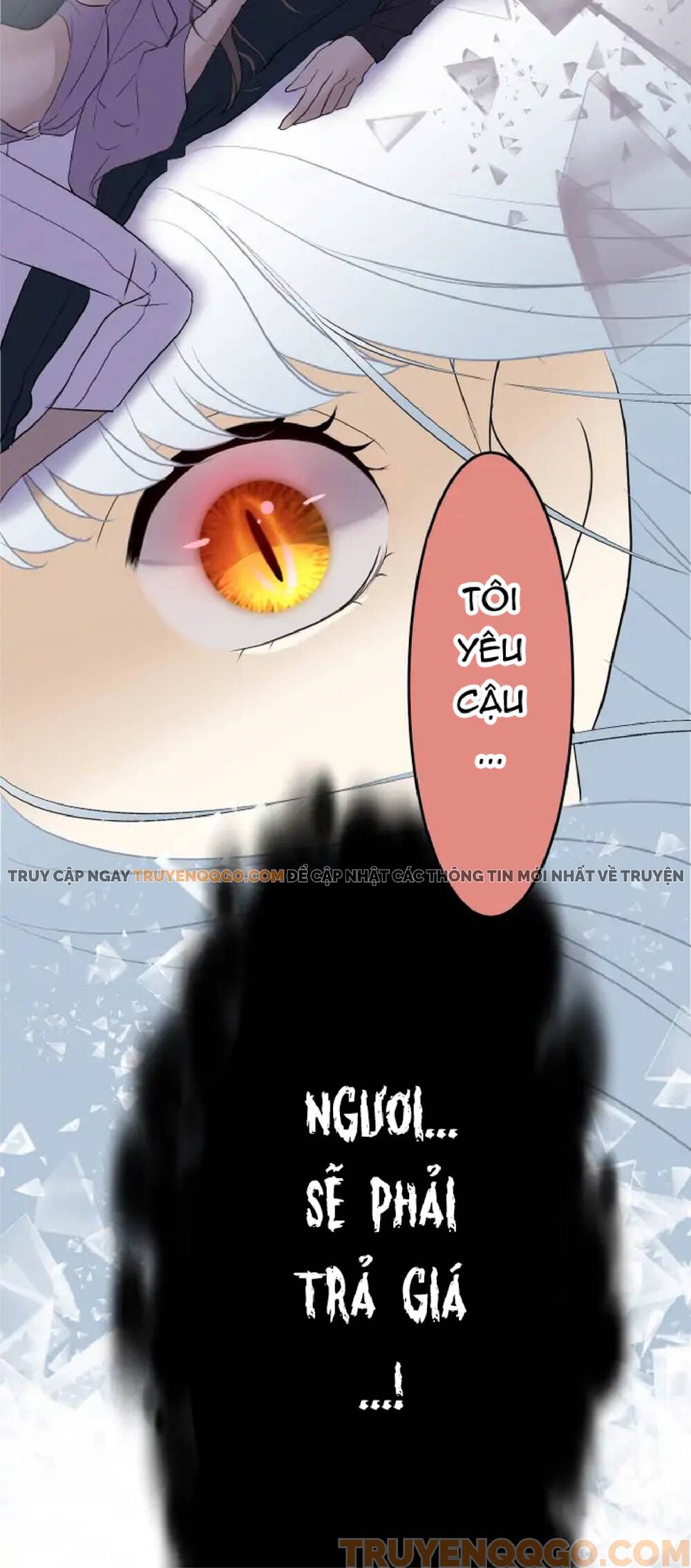 Dâng Mình Cho Nữ Xà Thần Chapter 24 - 12