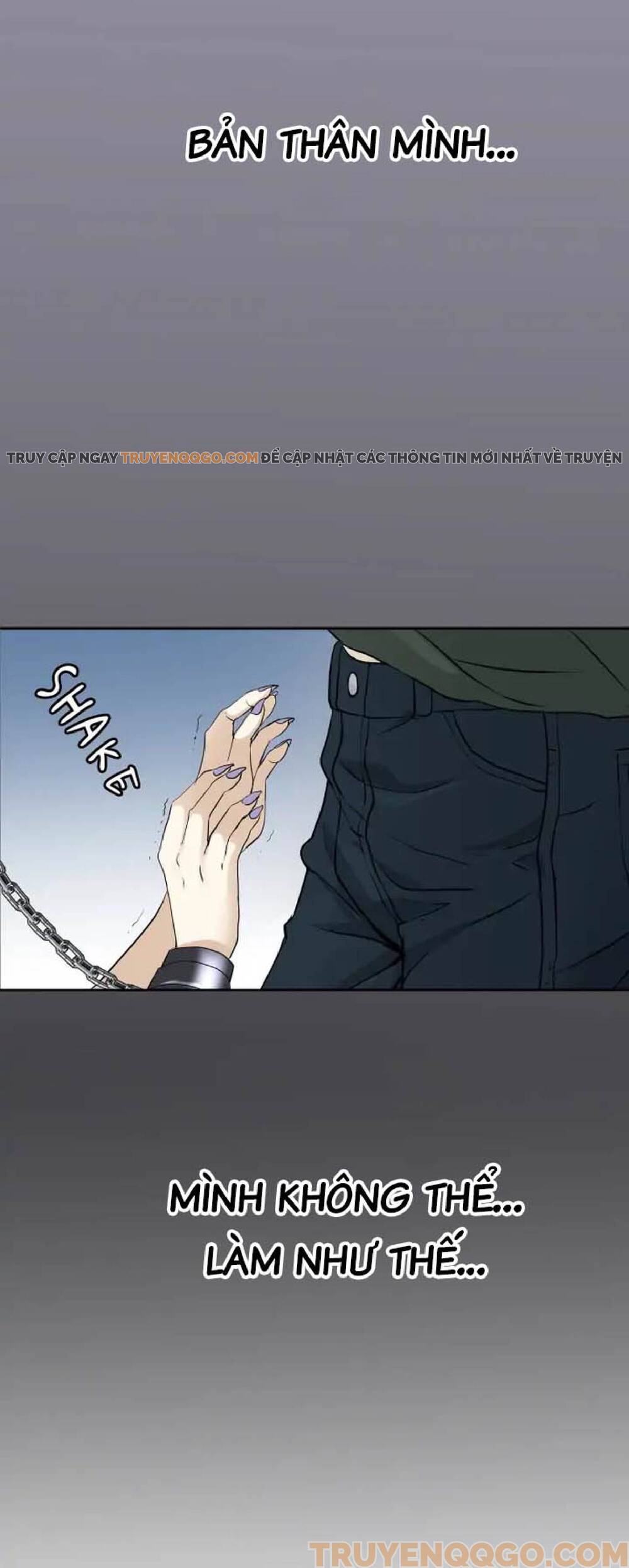 Dâng Mình Cho Nữ Xà Thần Chapter 25 - 12