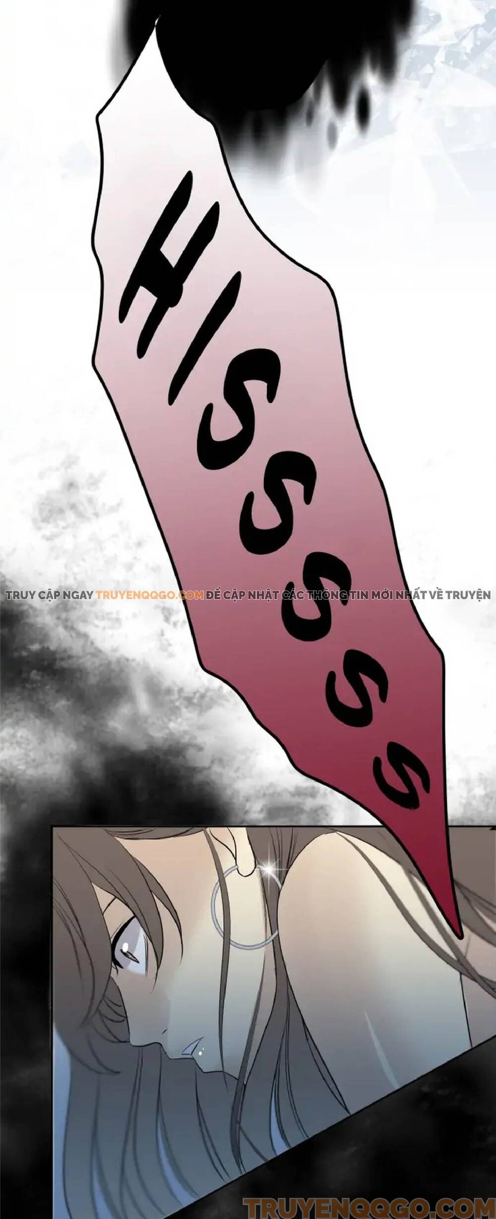 Dâng Mình Cho Nữ Xà Thần Chapter 24 - 13