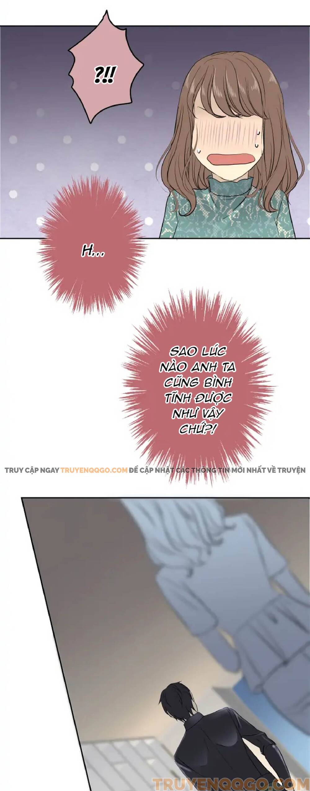 Dâng Mình Cho Nữ Xà Thần Chapter 27 - 12