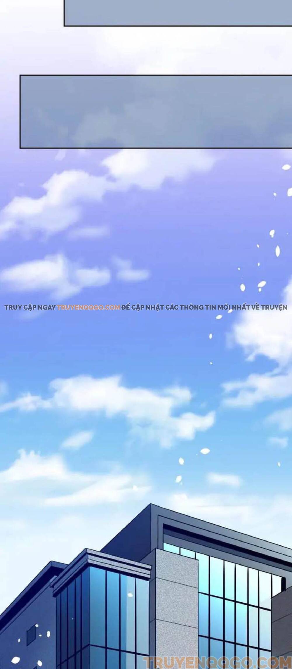 Dâng Mình Cho Nữ Xà Thần Chapter 17 - 21