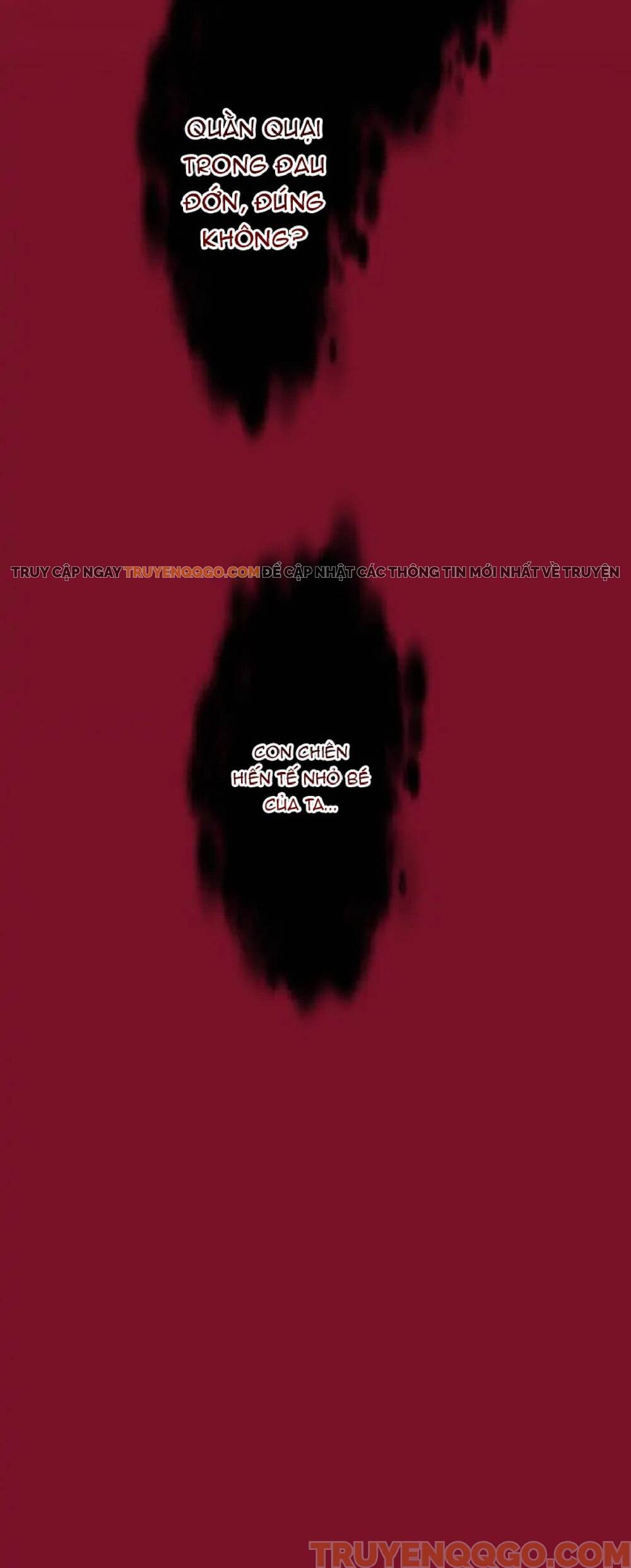 Dâng Mình Cho Nữ Xà Thần Chapter 16 - 24