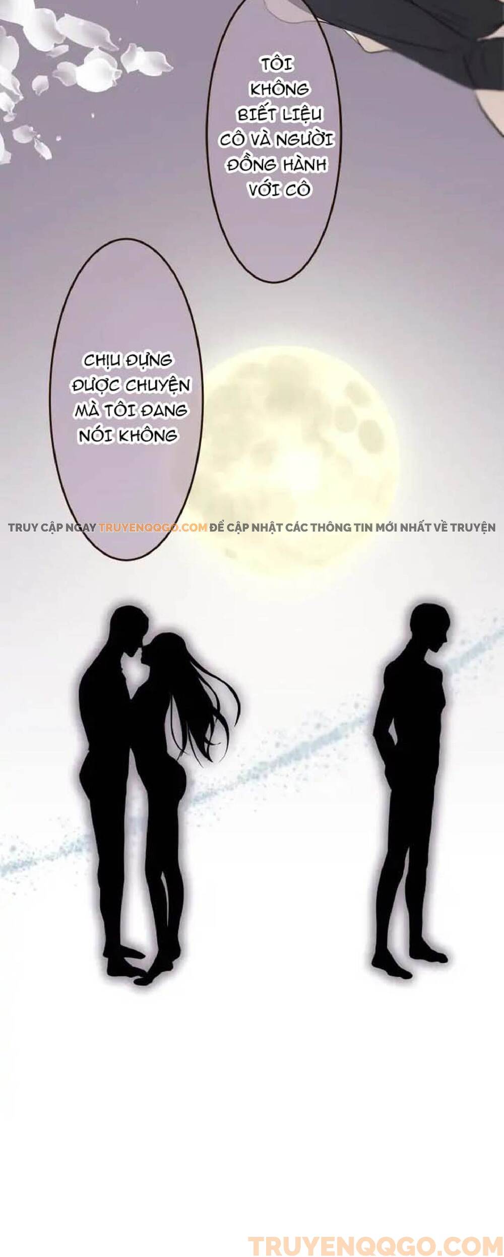 Dâng Mình Cho Nữ Xà Thần Chapter 20 - 18