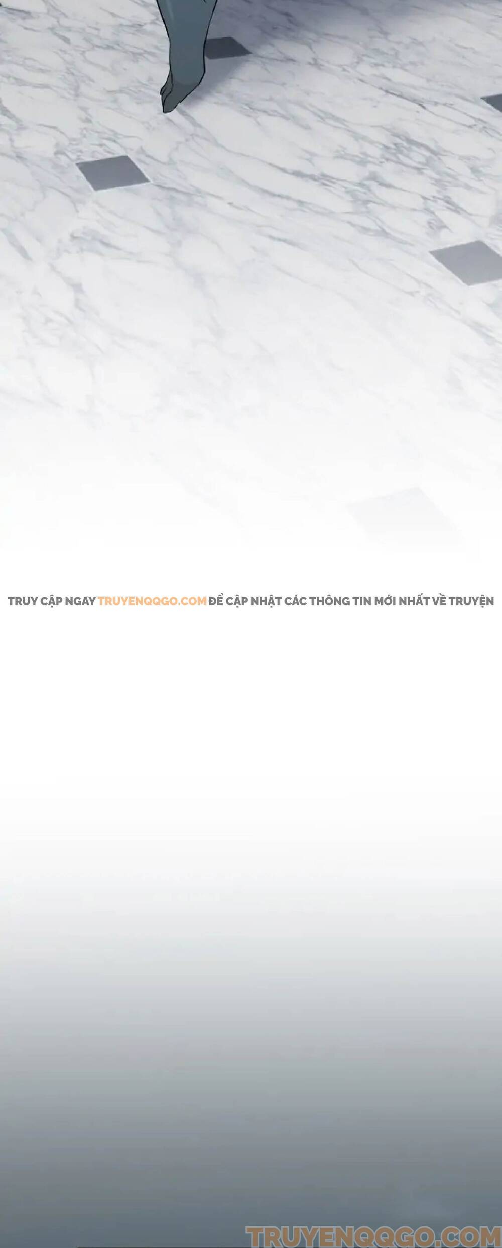 Dâng Mình Cho Nữ Xà Thần Chapter 23 - 16