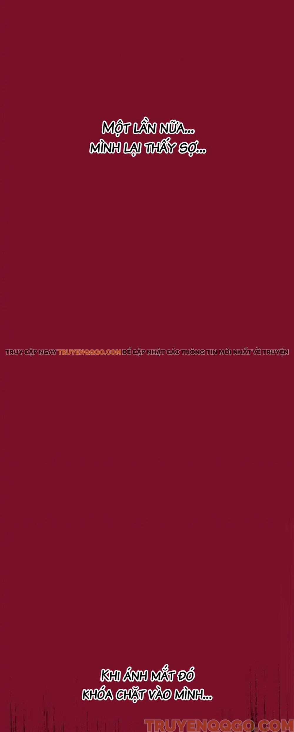 Dâng Mình Cho Nữ Xà Thần Chapter 16 - 25