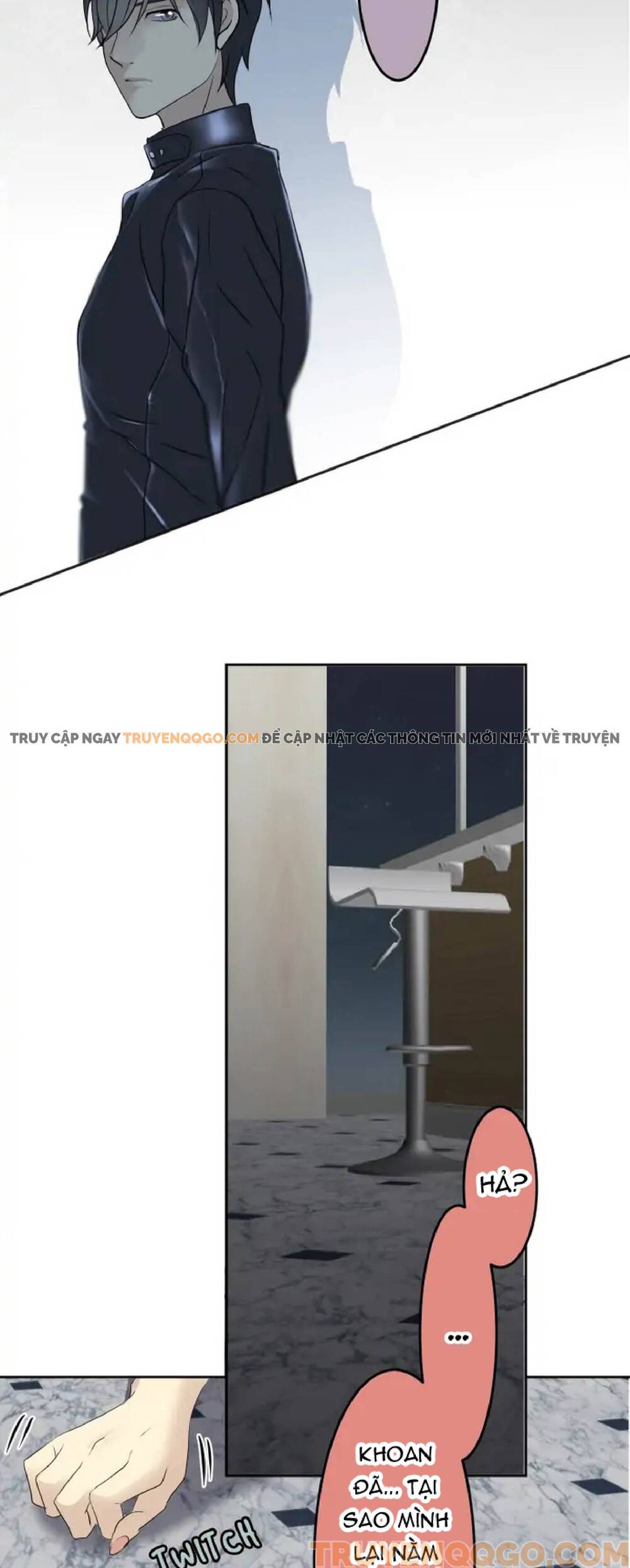 Dâng Mình Cho Nữ Xà Thần Chapter 28 - 15
