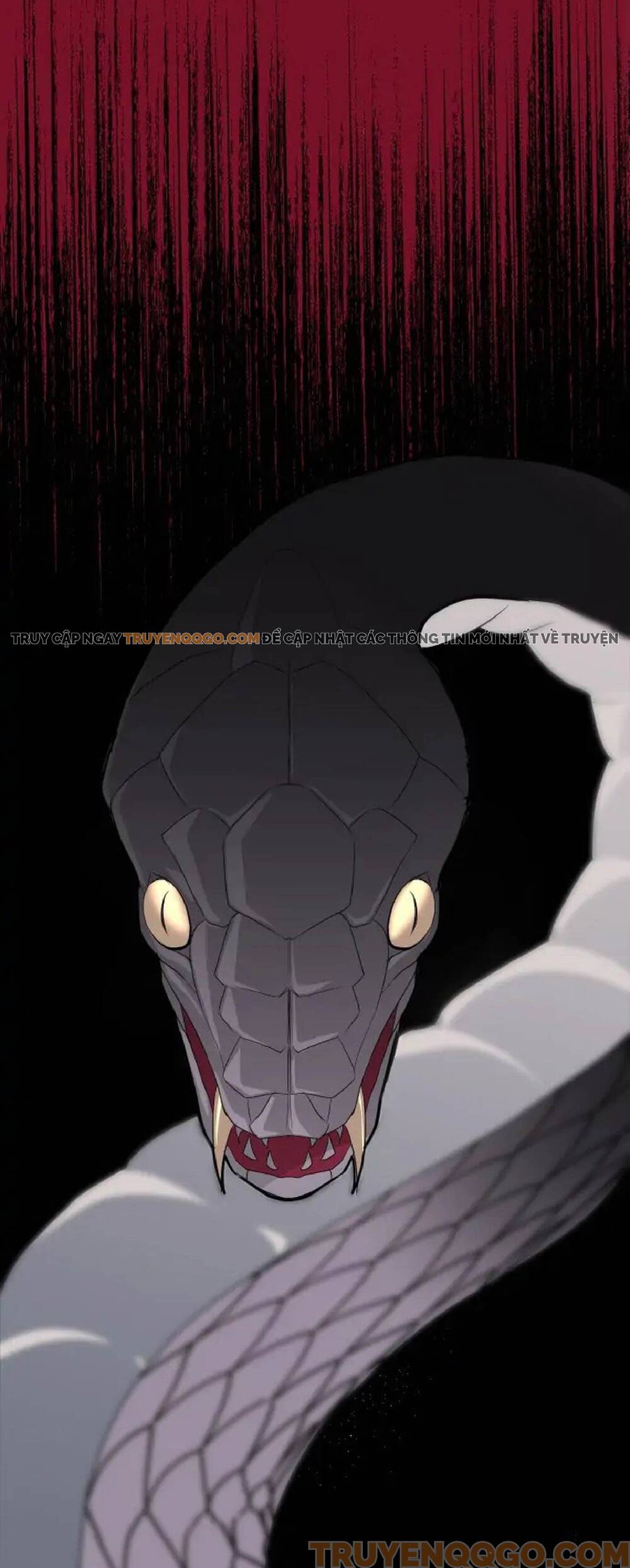 Dâng Mình Cho Nữ Xà Thần Chapter 16 - 26