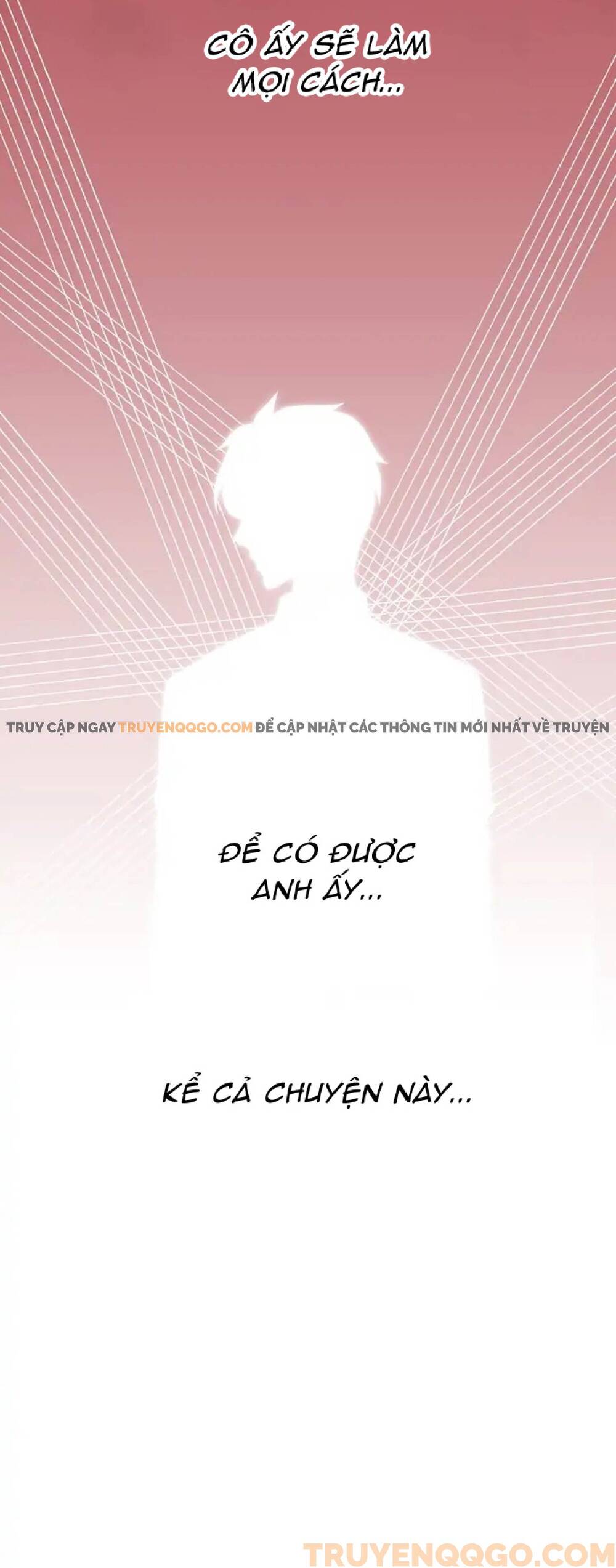 Dâng Mình Cho Nữ Xà Thần Chapter 22 - 19