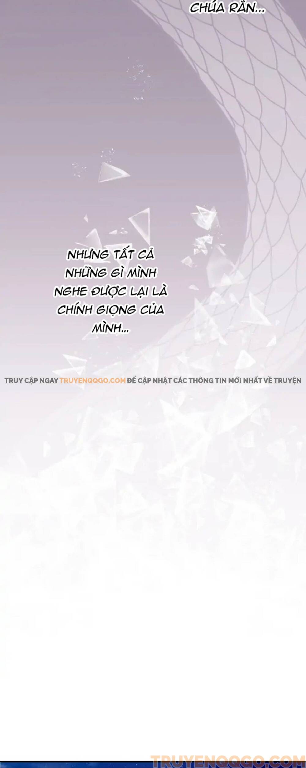 Dâng Mình Cho Nữ Xà Thần Chapter 26 - 17