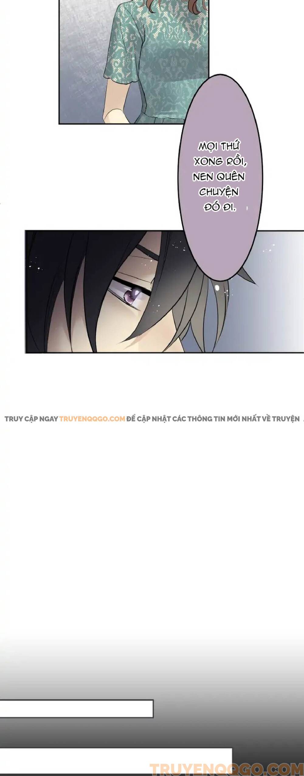 Dâng Mình Cho Nữ Xà Thần Chapter 27 - 17