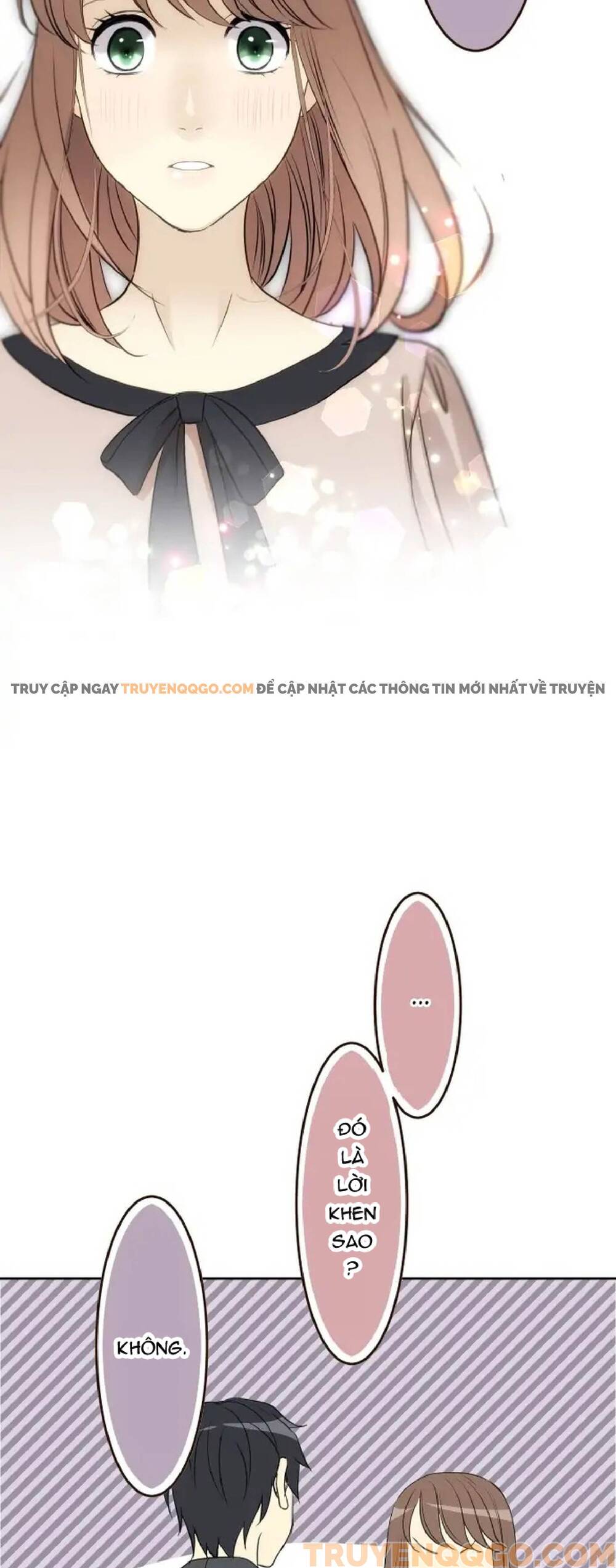 Dâng Mình Cho Nữ Xà Thần Chapter 18 - 24