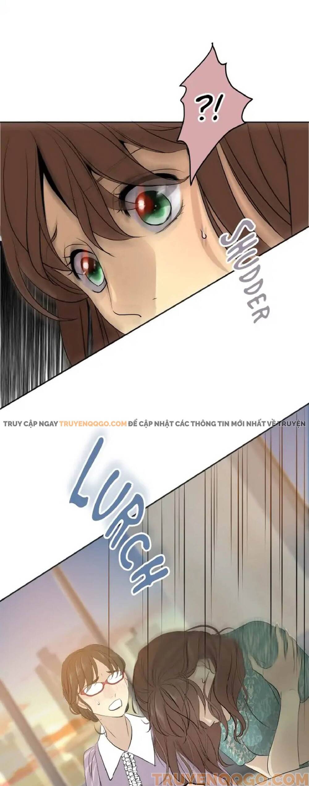 Dâng Mình Cho Nữ Xà Thần Chapter 22 - 20
