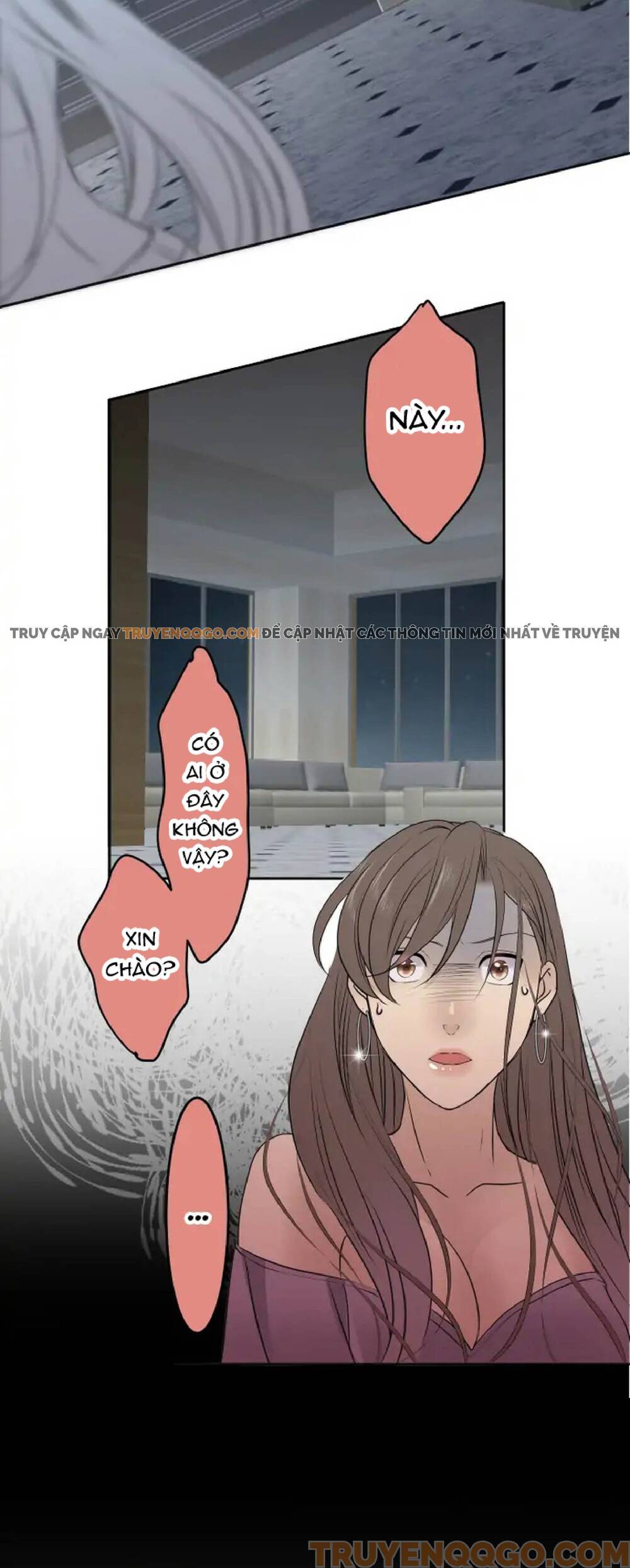 Dâng Mình Cho Nữ Xà Thần Chapter 28 - 17