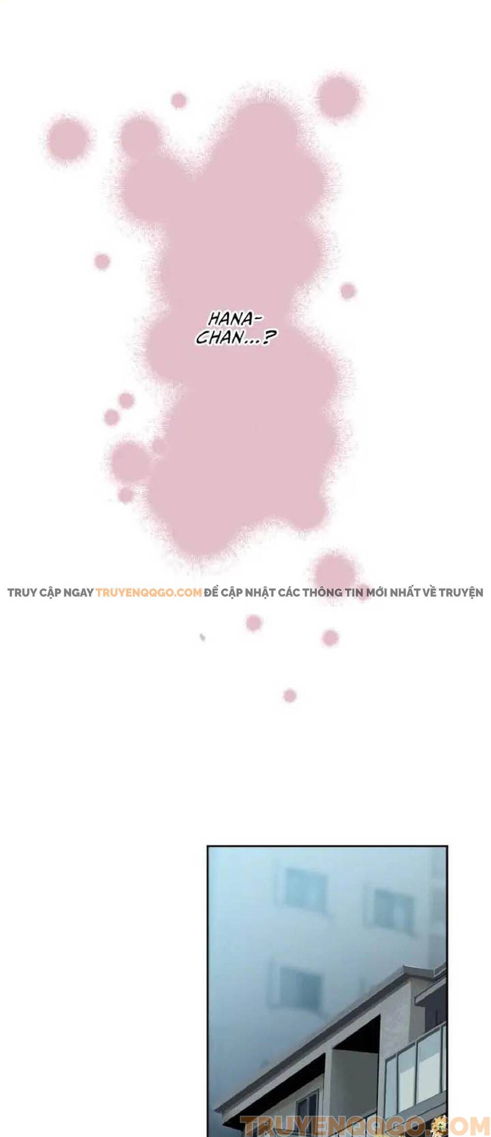 Dâng Mình Cho Nữ Xà Thần Chapter 17 - 27