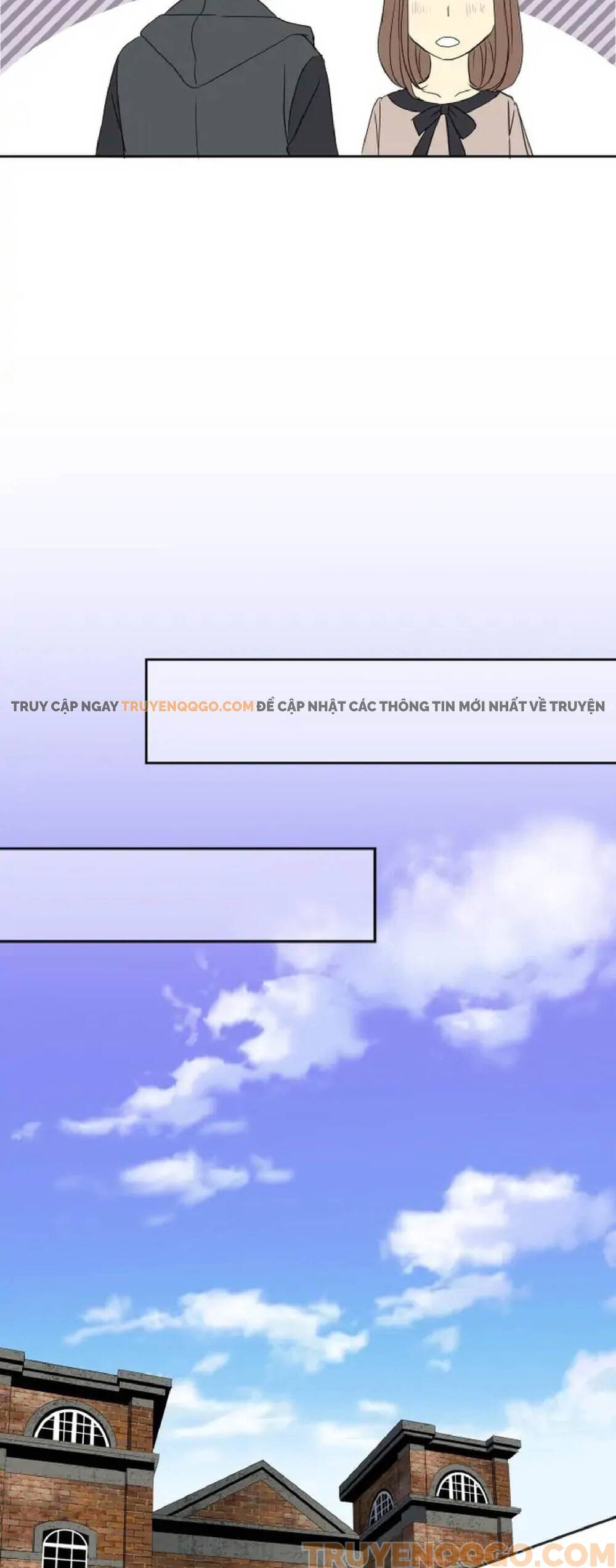 Dâng Mình Cho Nữ Xà Thần Chapter 18 - 25