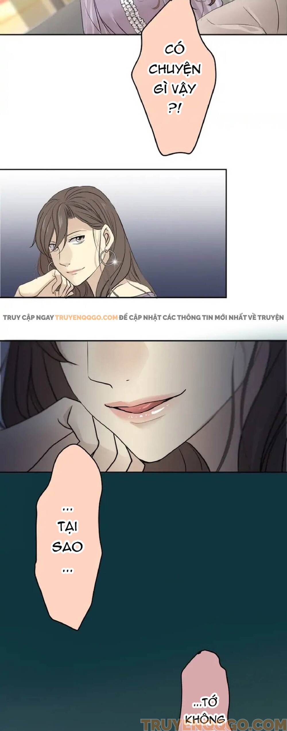 Dâng Mình Cho Nữ Xà Thần Chapter 22 - 21