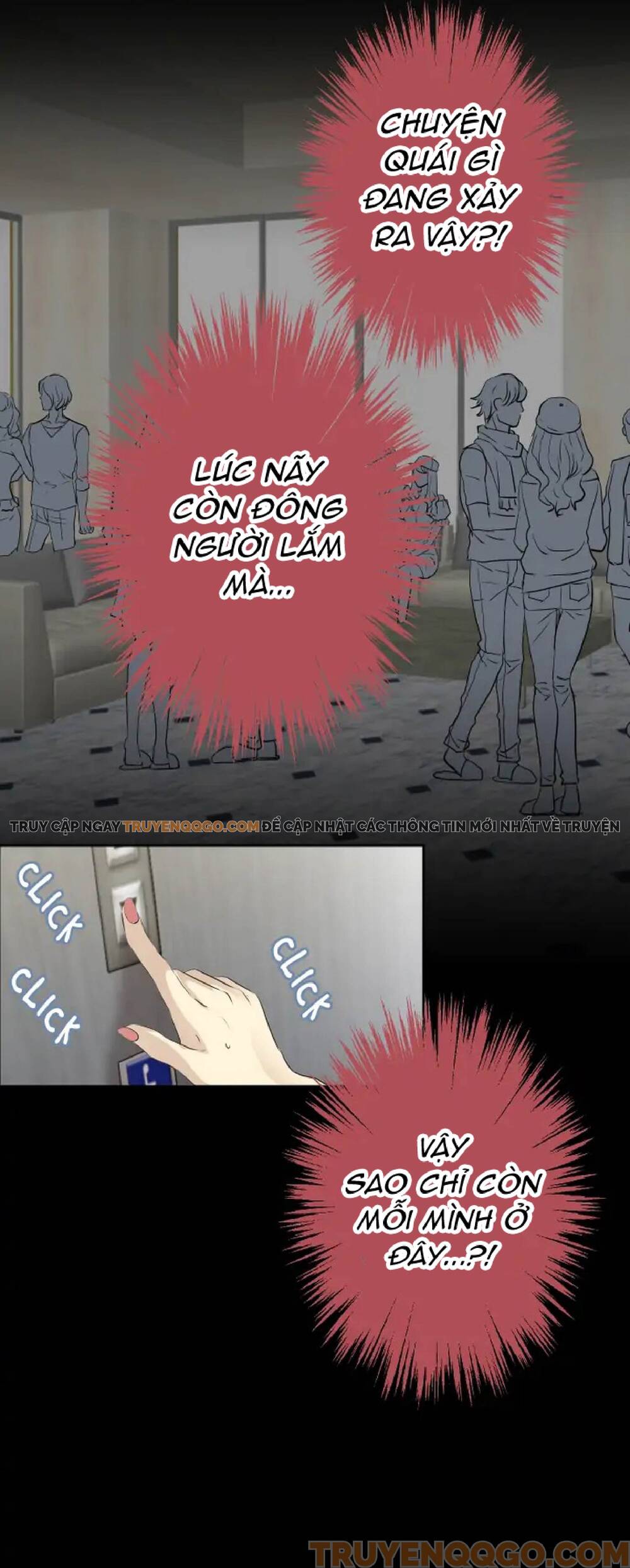 Dâng Mình Cho Nữ Xà Thần Chapter 28 - 18