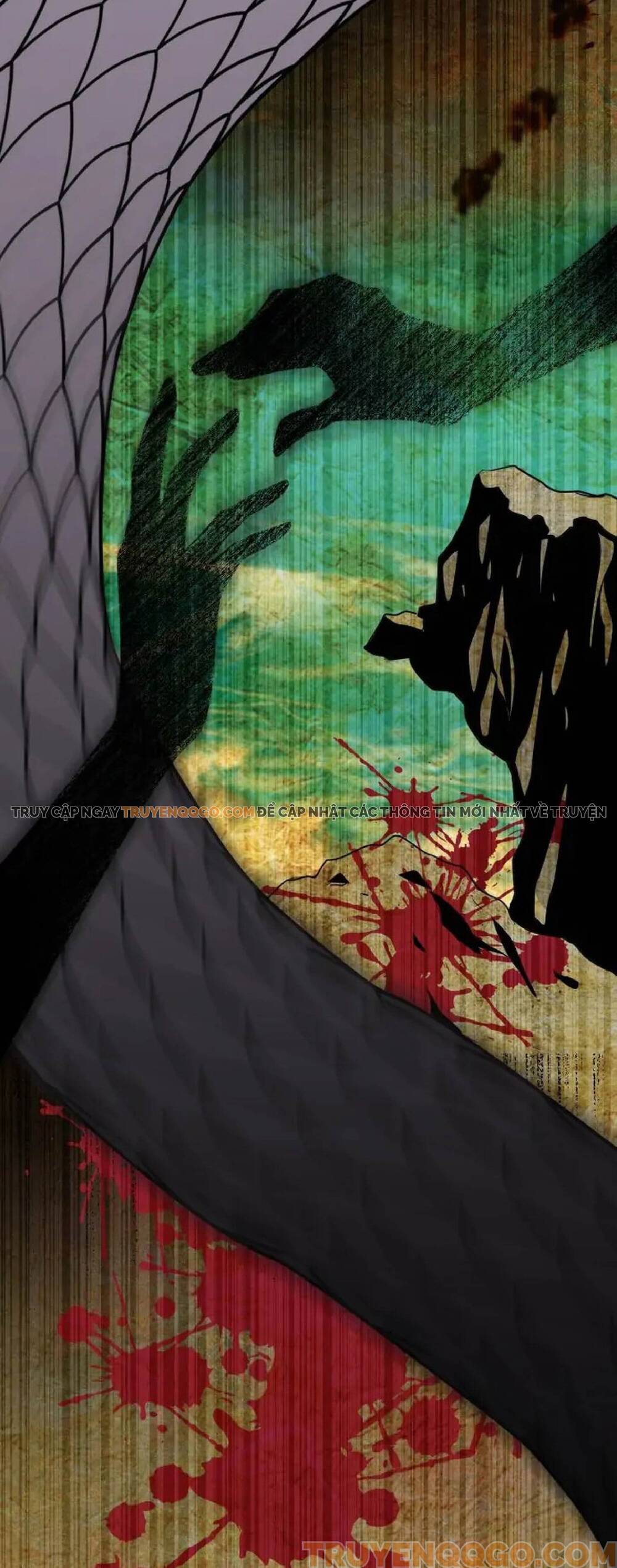 Dâng Mình Cho Nữ Xà Thần Chapter 16 - 29