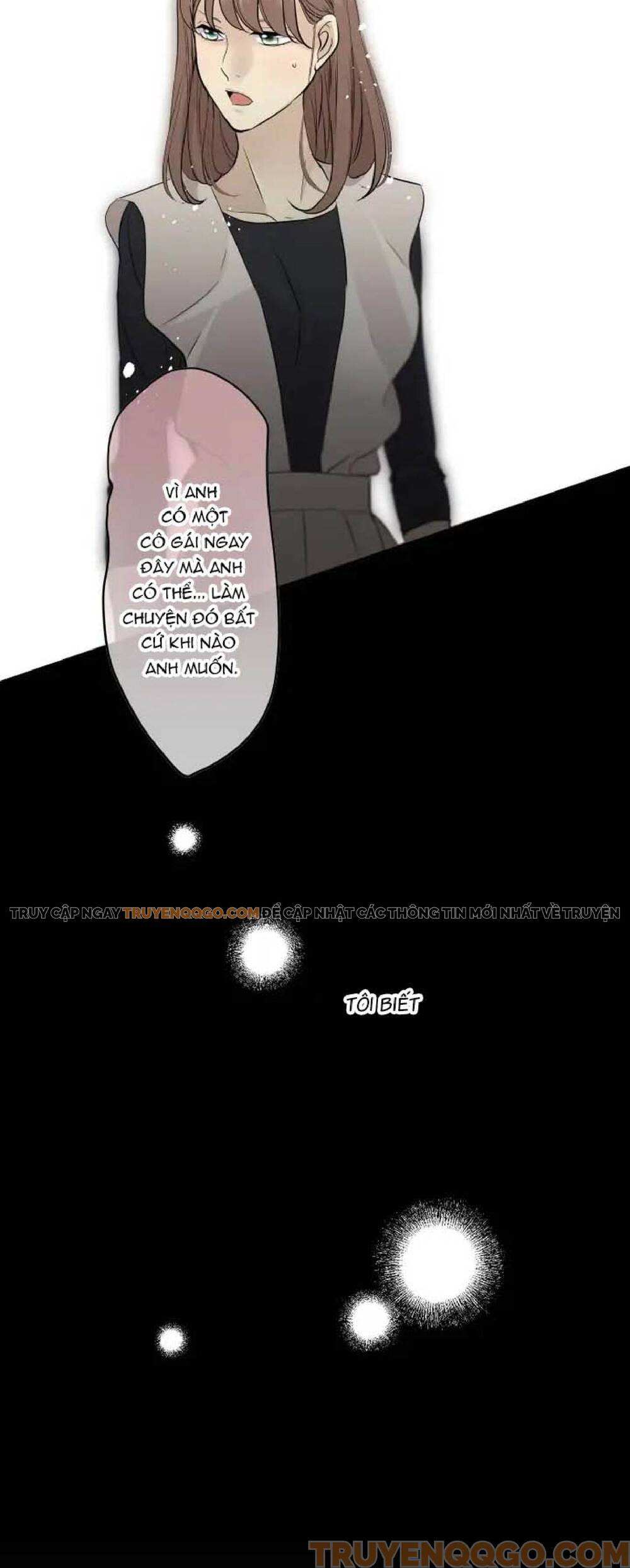 Dâng Mình Cho Nữ Xà Thần Chapter 20 - 23