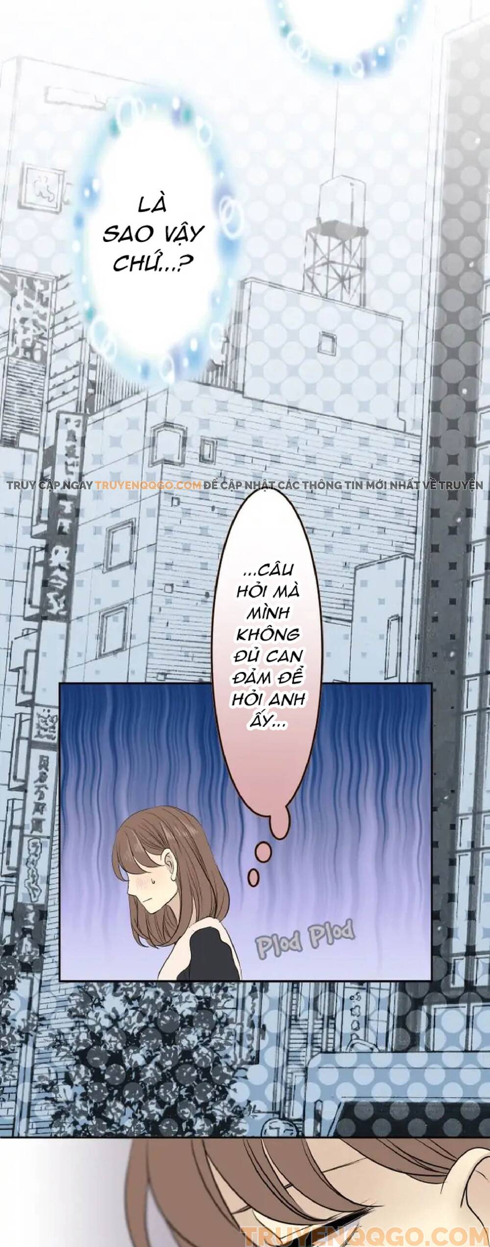 Dâng Mình Cho Nữ Xà Thần Chapter 19 - 24