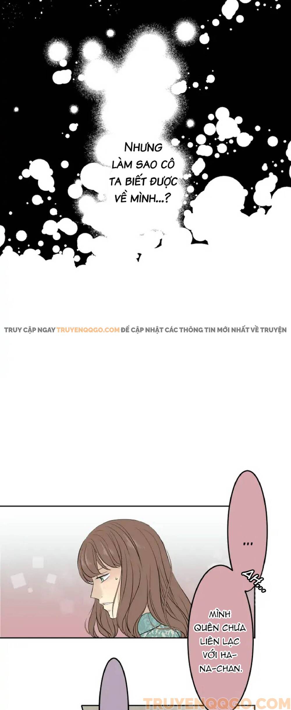 Dâng Mình Cho Nữ Xà Thần Chapter 27 - 19