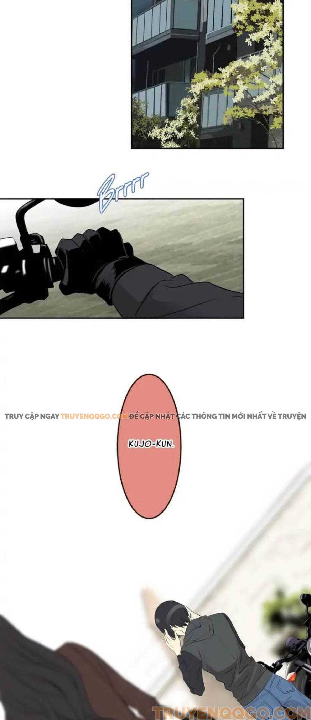 Dâng Mình Cho Nữ Xà Thần Chapter 17 - 28