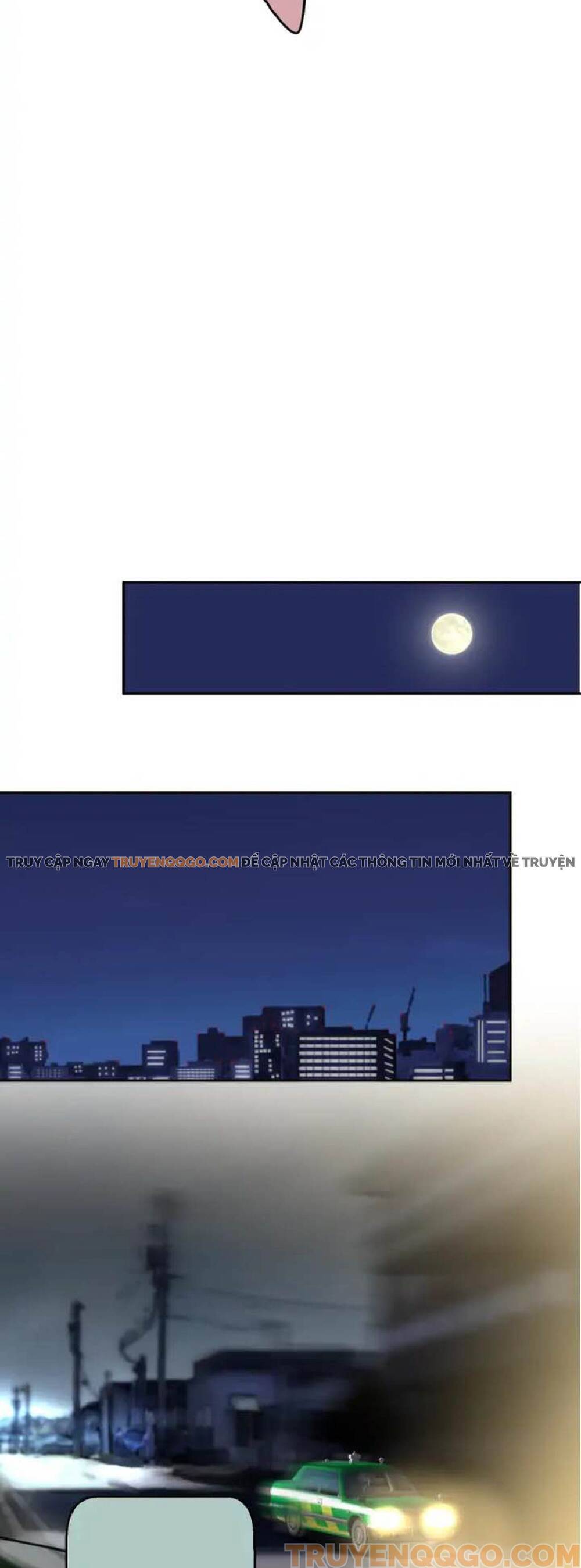 Dâng Mình Cho Nữ Xà Thần Chapter 25 - 20