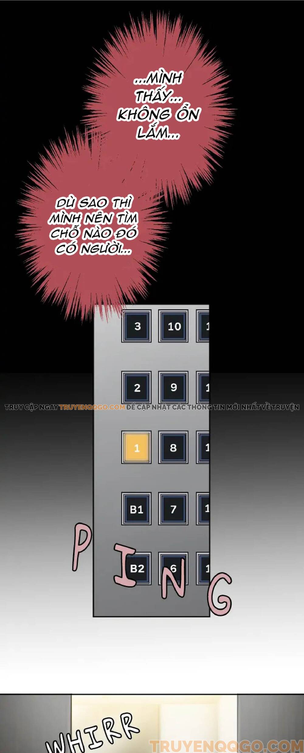 Dâng Mình Cho Nữ Xà Thần Chapter 28 - 19