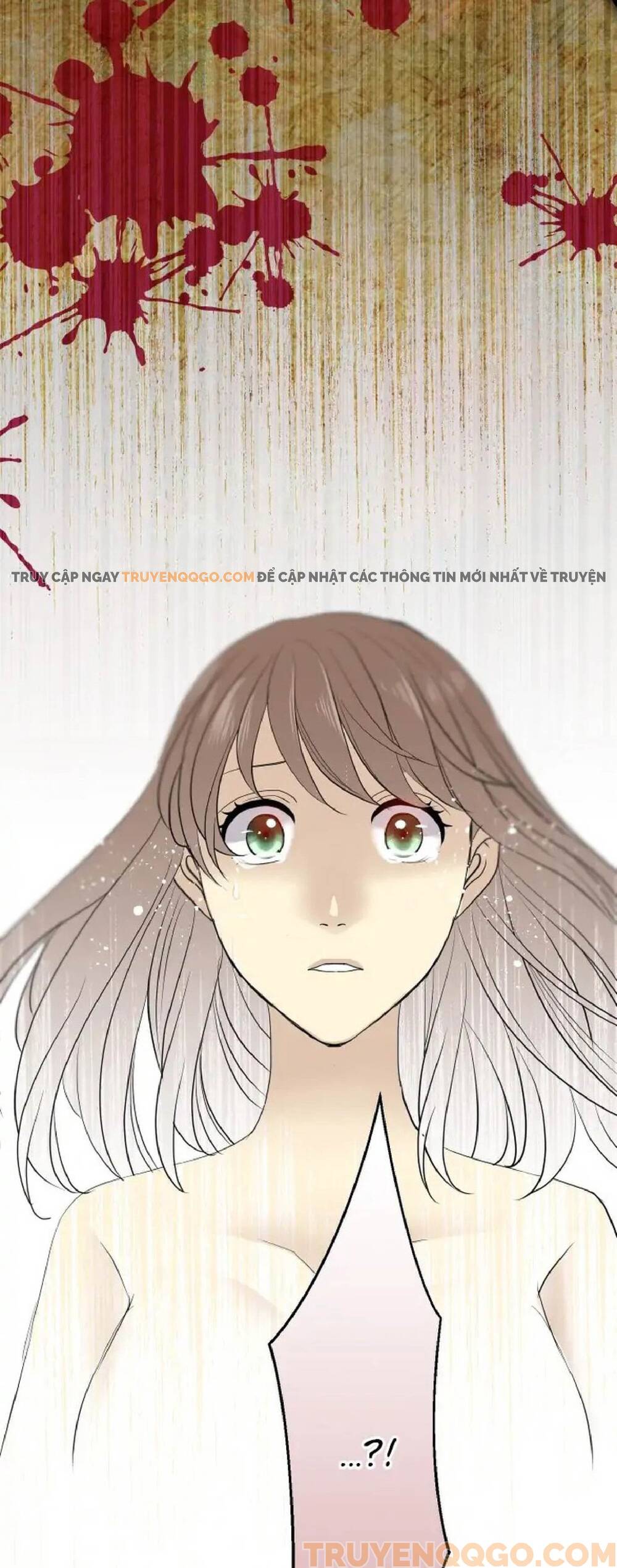 Dâng Mình Cho Nữ Xà Thần Chapter 16 - 30