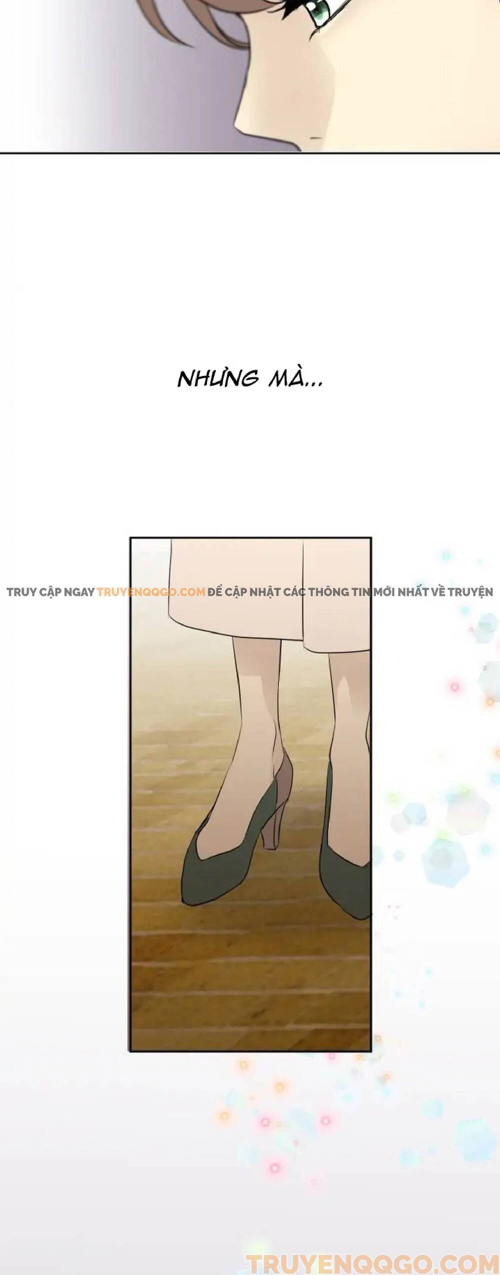 Dâng Mình Cho Nữ Xà Thần Chapter 19 - 25