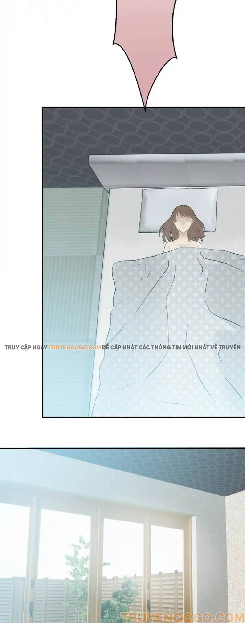 Dâng Mình Cho Nữ Xà Thần Chapter 16 - 31