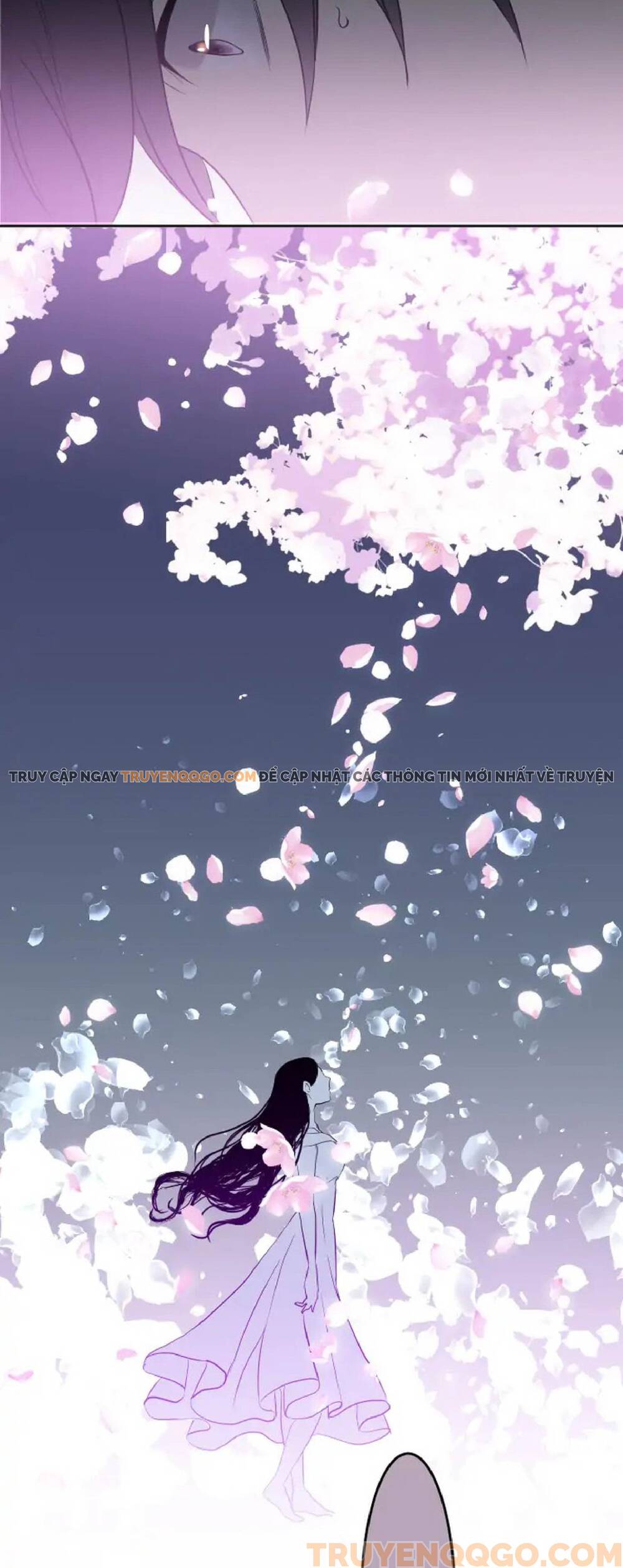 Dâng Mình Cho Nữ Xà Thần Chapter 26 - 21