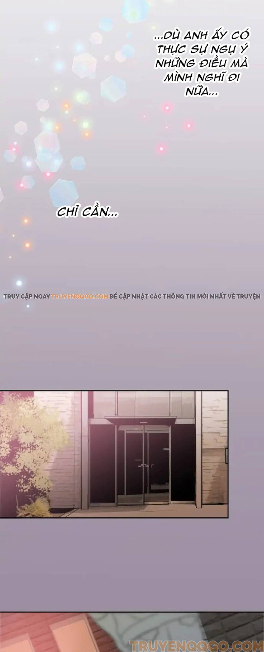 Dâng Mình Cho Nữ Xà Thần Chapter 19 - 26