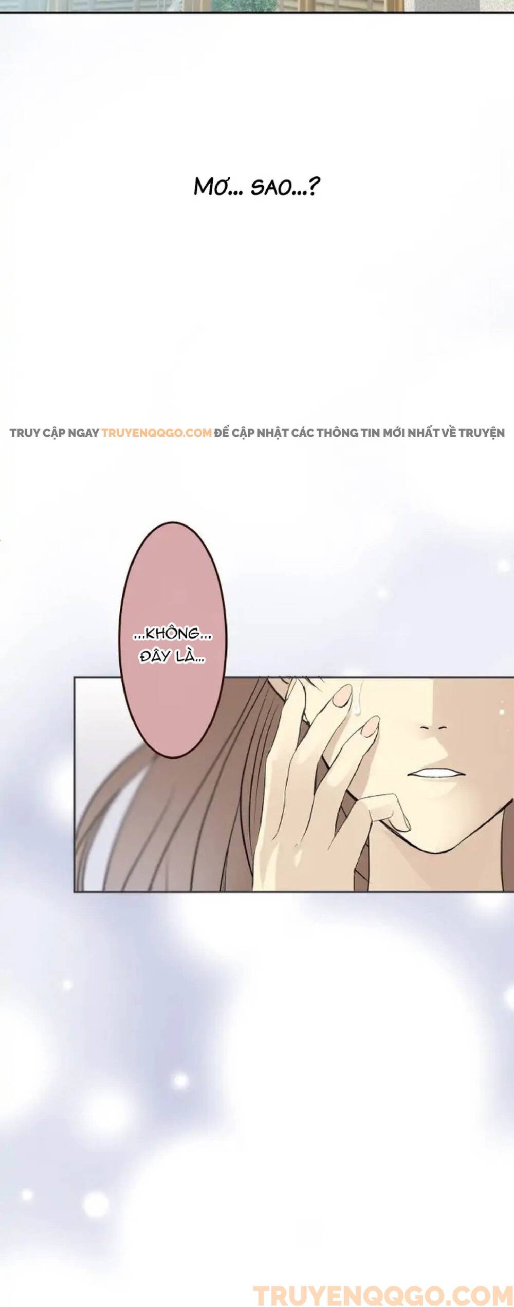 Dâng Mình Cho Nữ Xà Thần Chapter 16 - 32