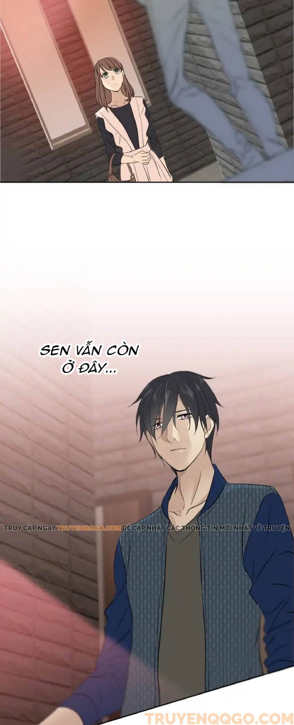 Dâng Mình Cho Nữ Xà Thần Chapter 19 - 27