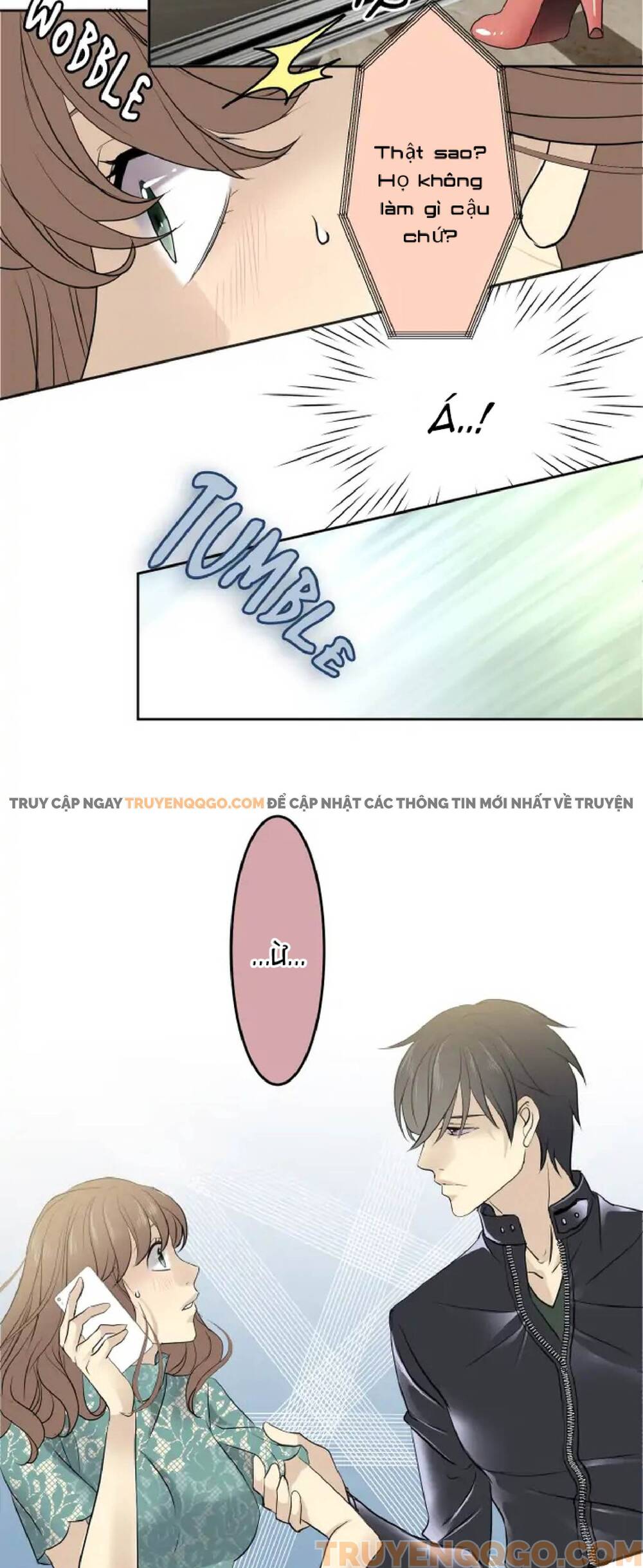 Dâng Mình Cho Nữ Xà Thần Chapter 27 - 22