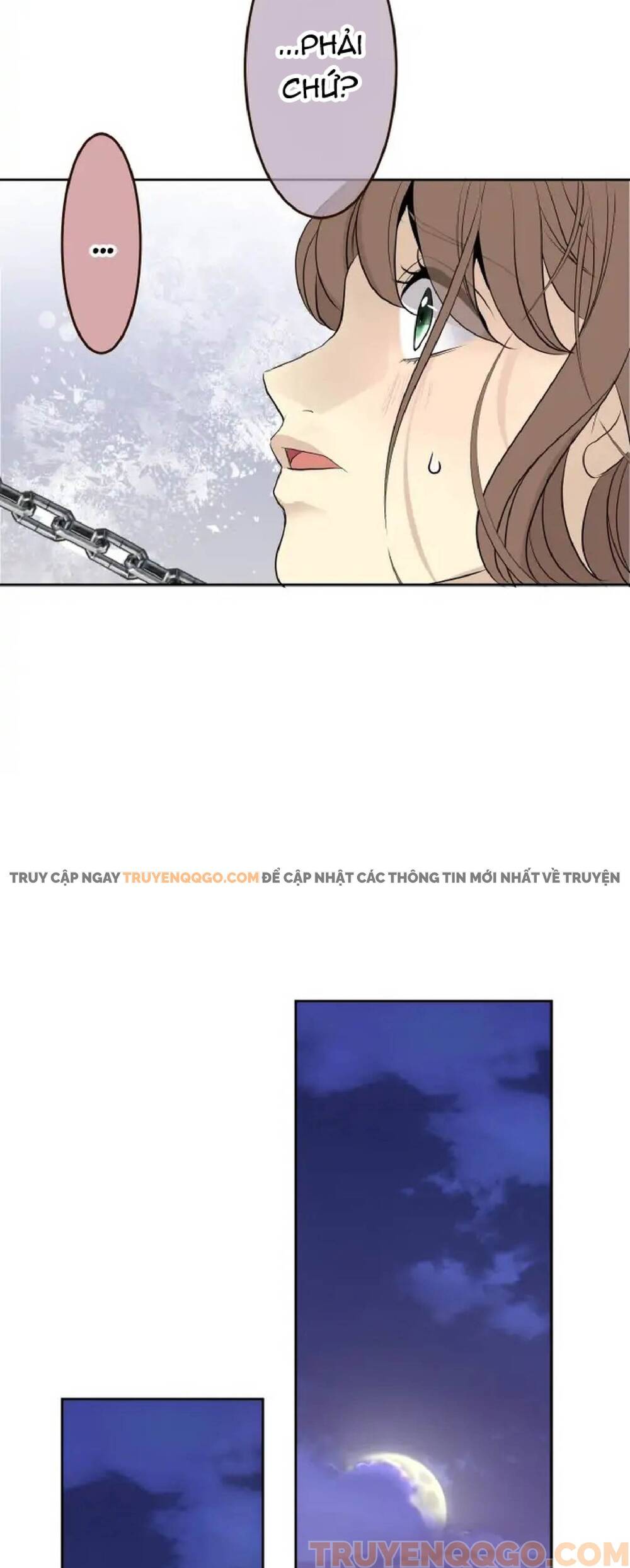 Dâng Mình Cho Nữ Xà Thần Chapter 23 - 24