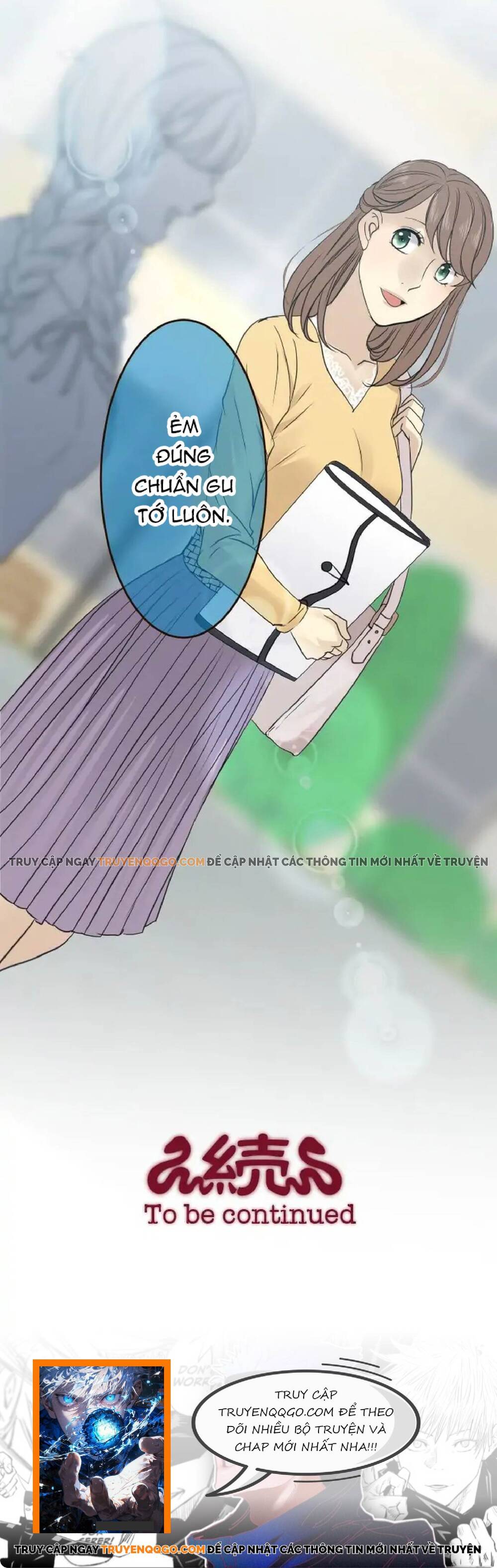 Dâng Mình Cho Nữ Xà Thần Chapter 18 - 29