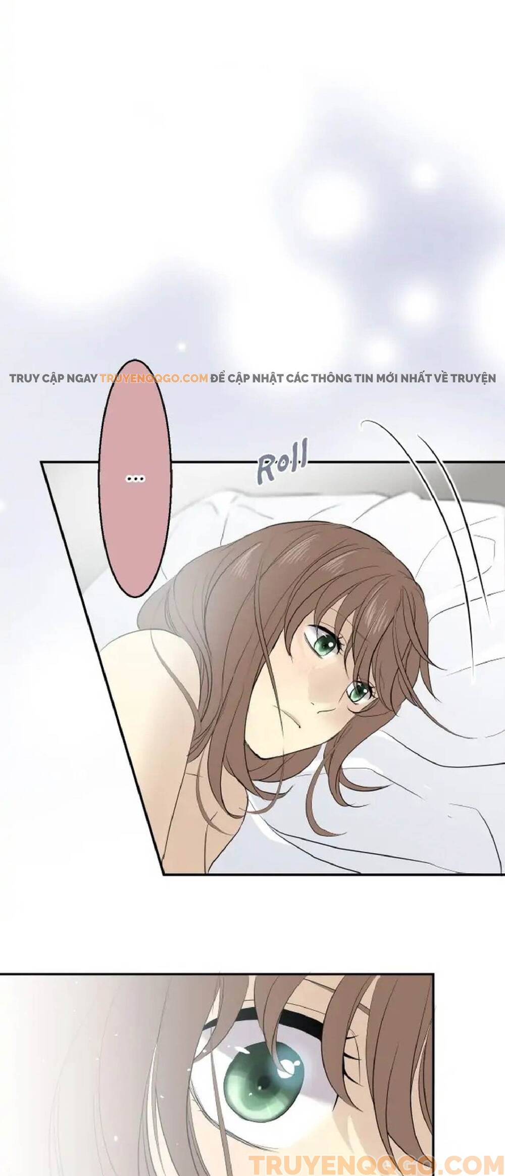 Dâng Mình Cho Nữ Xà Thần Chapter 16 - 33